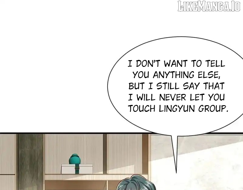 I randomly have a new career every week Chapter 844 - page 76